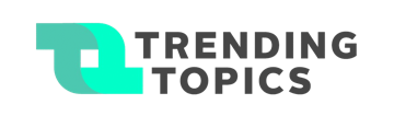 Trending Topics