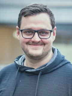 Florian Kahn