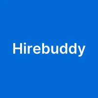 Hirebuddy