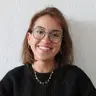 Daniela